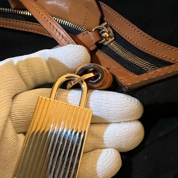 Tom ford large butter soft leather - Picture 13 of 16